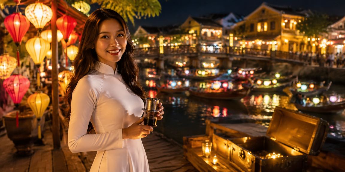 Sảnh chơi casino chuyên nghiệp với không gian sang trọng