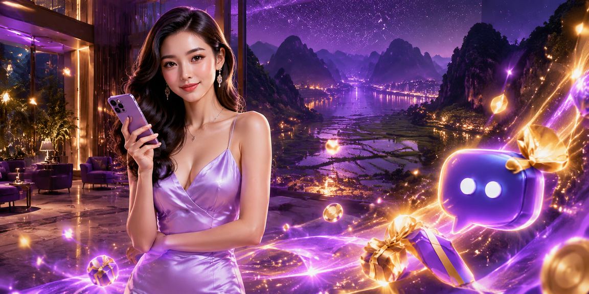 Khuyến mãi và giải thưởng tại Ninh Bình cho người chơi q3s