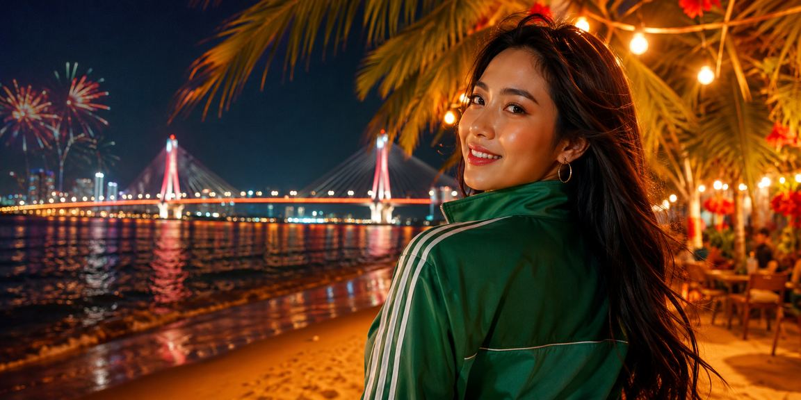 Khám phá trải nghiệm casino và cá cược tại Vietnam với q3s