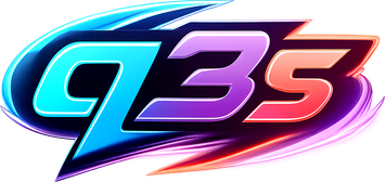 q3s